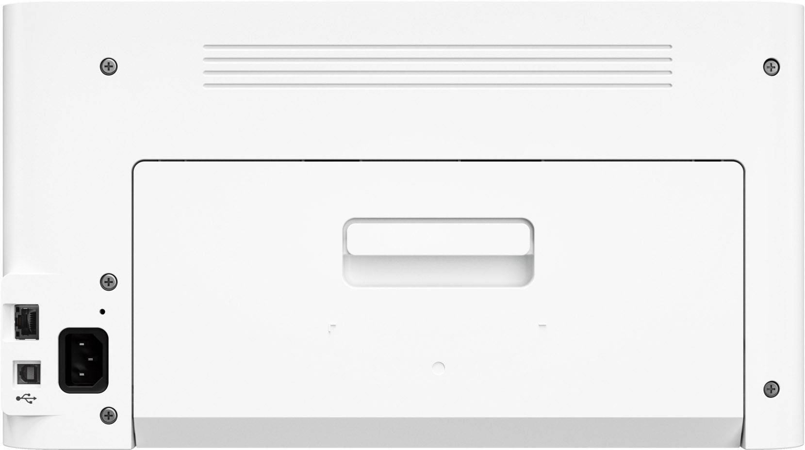 HP Color Laser 150nw Drucker Laser Farbe A4 18 S./min 4 S./min 600 x 600 dpi WLAN