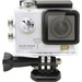 Easypix Vision 4K Action Cam Webcam, 4K, Ultra HD