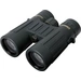 Steiner Fernglas Observer 10 x 42 mm Dachkant Dunkelgrün 2314 Steiner Fernglas Observer 10 x 42 mm Dachkant Dunkelgrün 2314