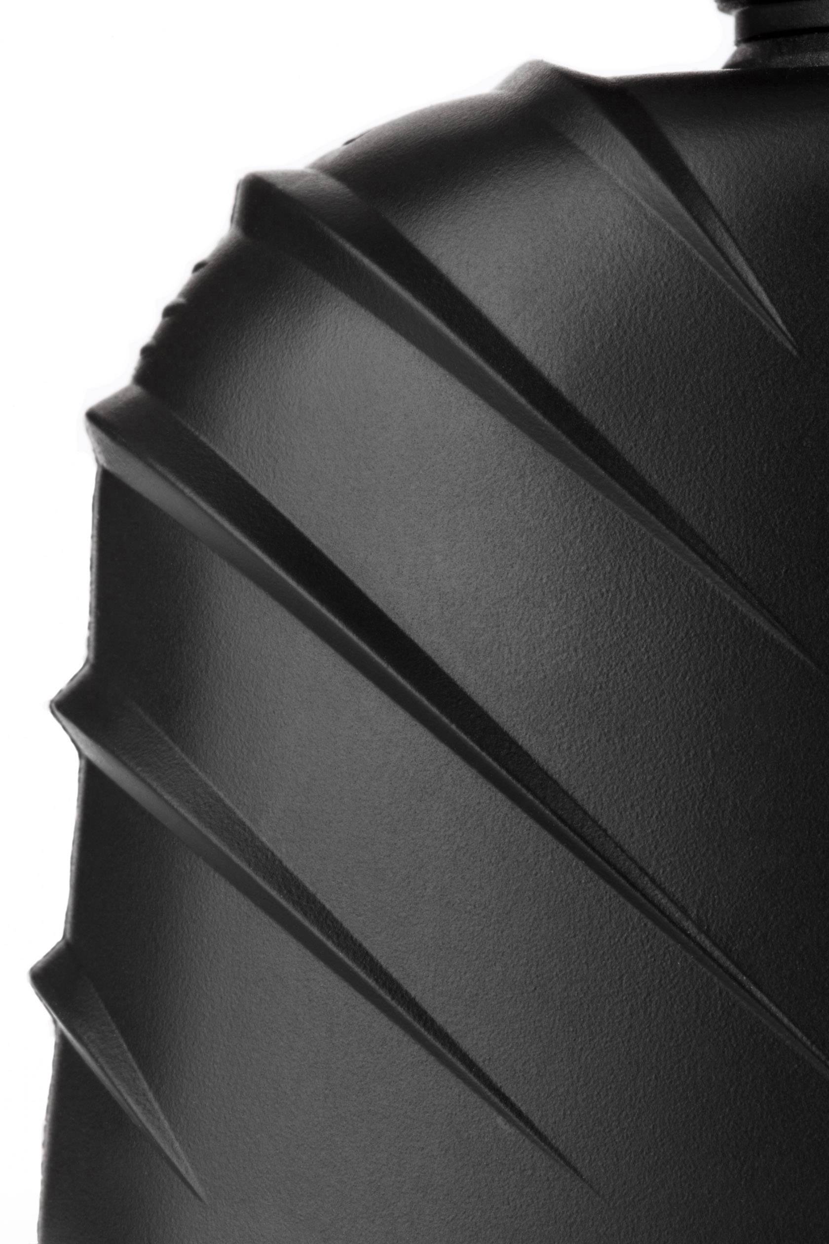 Steiner Fernglas Safari UltraSharp CF 10 x 30 mm Porro Schwarz 4406