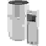 Grothe 43560 Carillon sans fil Set complet avec flash