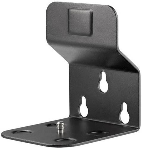 Staudte-Hirsch 559061 Halterung SH-5.931