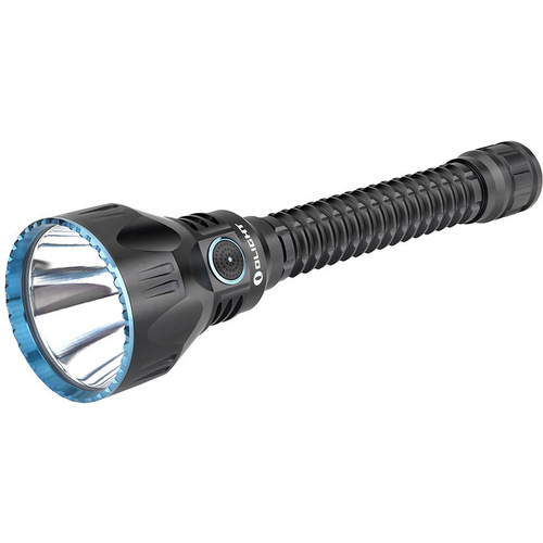 OLight Javelot Pro LED Taschenlampe akkubetrieben 2100 lm 380 g