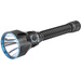 OLight Javelot Pro LED Taschenlampe akkubetrieben 2100 lm 380 g