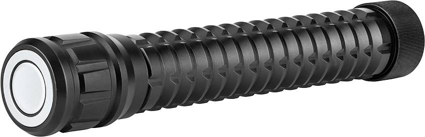 OLight Javelot Pro LED Taschenlampe akkubetrieben 2100lm 380g