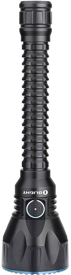 OLight Javelot Pro LED Taschenlampe akkubetrieben 2100lm 380g