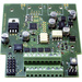 TAMS Elektronik 43-03126-01-C MD-2 Multidecoder Baustein