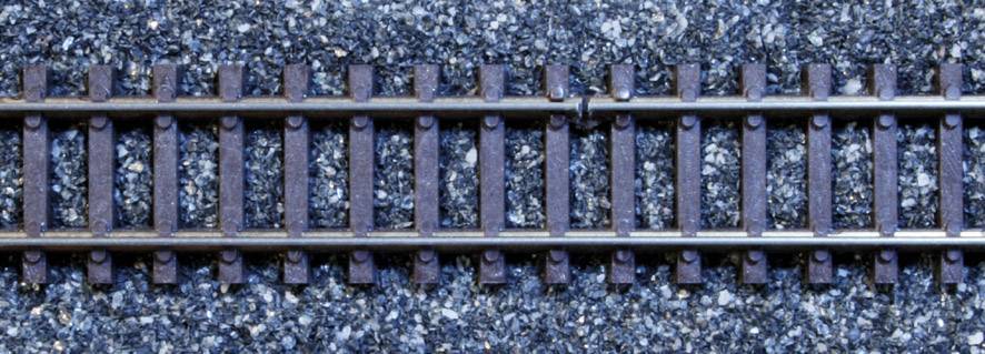 TAMS Elektronik 79-10112-01-C Granitschotter schwarz-meliert 500ml