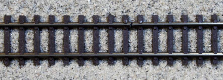 TAMS Elektronik 79-10312-01-C Granitschotter Mittelgrau 500ml