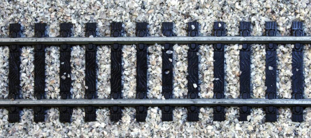 TAMS Elektronik 79-10313-01-C Granitschotter Mittelgrau 500ml