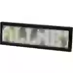 Allnet LED-Namensschild Allnet LED-Namensschild