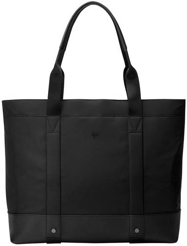 HP Notebook Tasche HP ENVY Uptown Tote Passend für maximal: 39,6cm (15,6 ) Schwarz