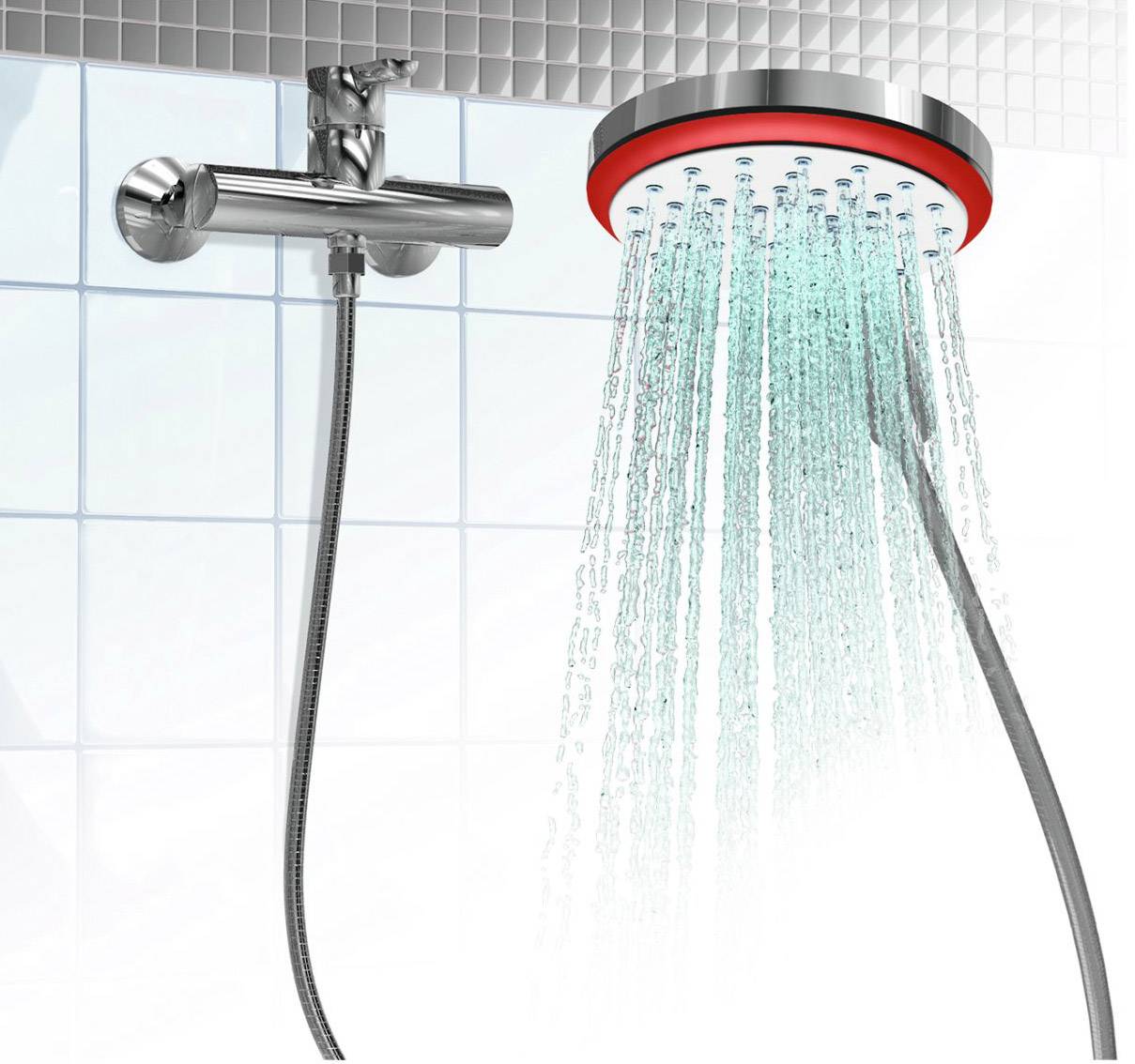 3M 4702 Dichtband Scotch® Weiß (L x B) 12m x 12mm