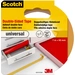 3M universal 42010750 Klebeband Scotch® Hellbraun (L x B) 7 m x 50 mm 1 St. 3M universal 42010750 Klebeband Scotch® Hellbraun (L x B) 7 m x 50 mm 1 St.