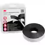 3M Dual Lock Klettband zum Aufkleben (L x B) 2.5m x 25mm Schwarz 1St. 3M Dual Lock Klettband zum Aufkleben (L x B) 2.5m x 25mm Schwarz 1St.