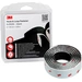 3M SJ352B Klettband zum Aufkleben (L x B) 1.25m x 25mm Schwarz 1St. 3M SJ352B Klettband zum Aufkleben (L x B) 1.25m x 25mm Schwarz 1St.