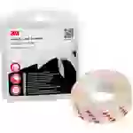 3M SJ352B Klettband zum Aufkleben (L x B) 1.25m x 25mm Weiß 1St. 3M SJ352B Klettband zum Aufkleben (L x B) 1.25m x 25mm Weiß 1St.
