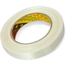 Scotch 8959 587748 Filament-Klebeband Transparent (L x B) 50 m x 19 mm 1 St. Scotch 8959 587748 Filament-Klebeband Transparent (L x B) 50 m x 19 mm 1 St.