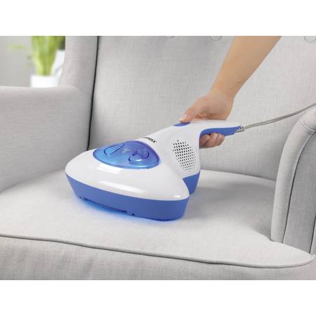 CleanMaxx 3406 Handstaubsauger 300W, A020 | voelkner - direkt günstiger