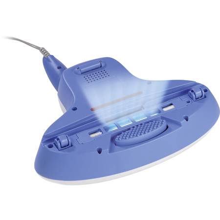 CleanMaxx 3406 Handstaubsauger 300W, A020 | voelkner - direkt günstiger