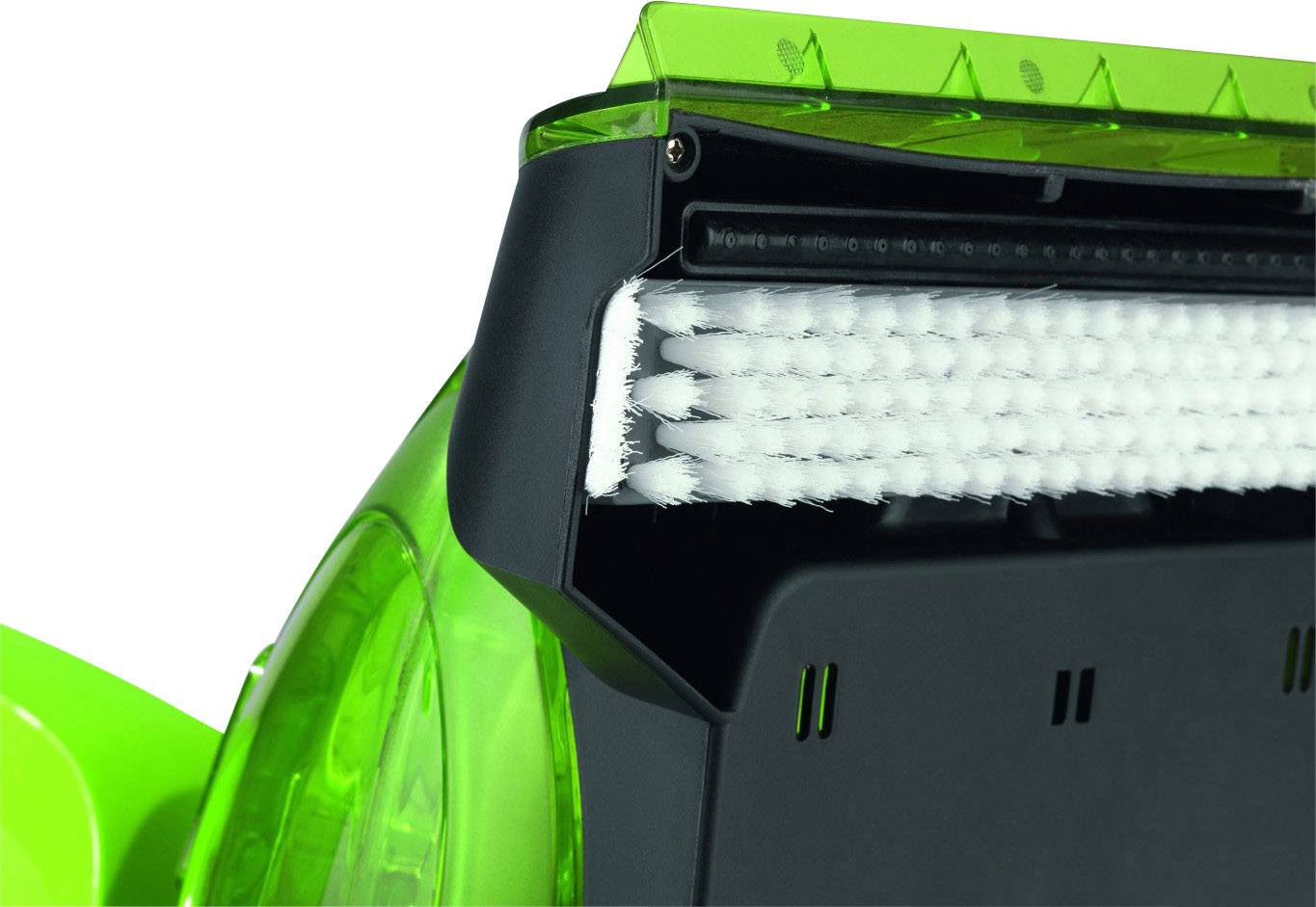 CleanMaxx 8727 Teppichreiniger