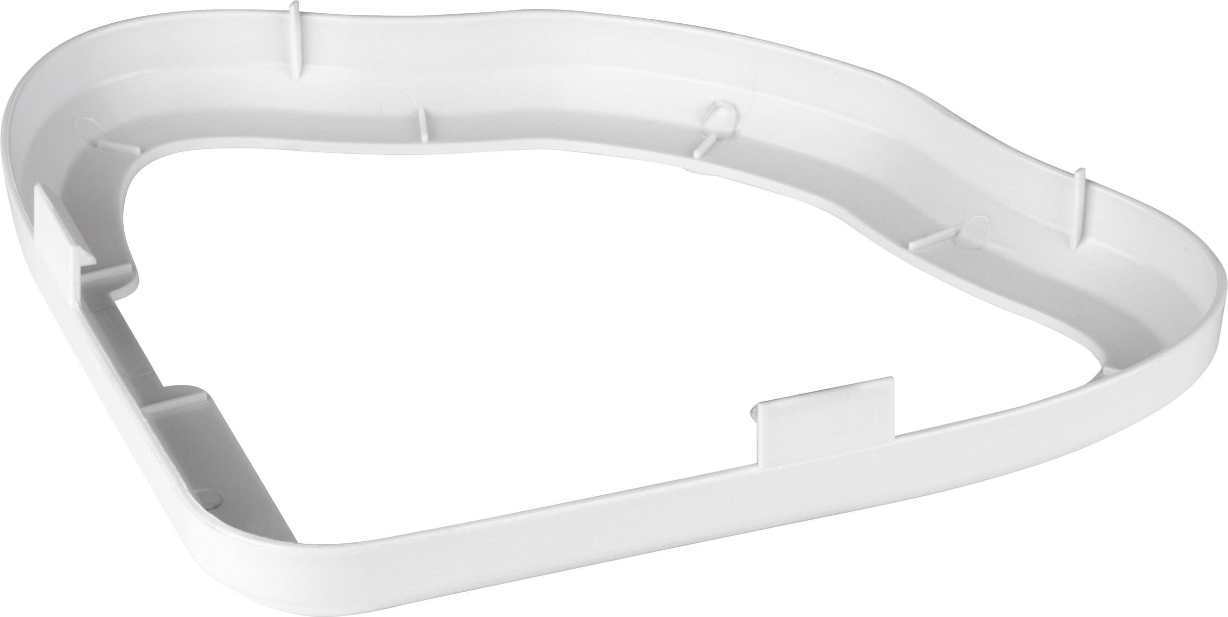 CleanMaxx 1123 Dampfbesen 1123 Grün, Weiß