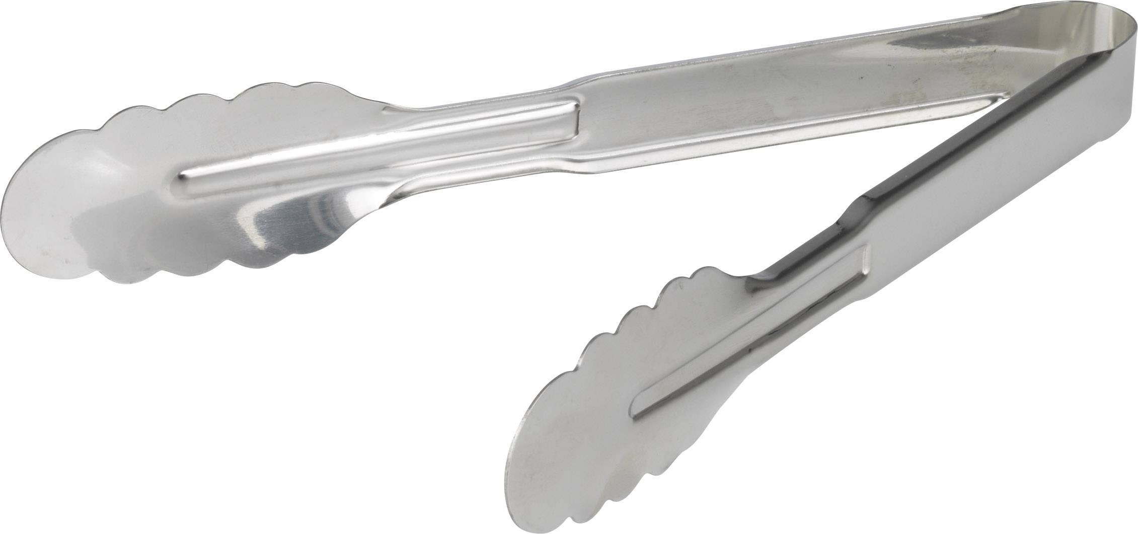 GourmetMaxx 8681 Steak Elektro-Grill Schwarz