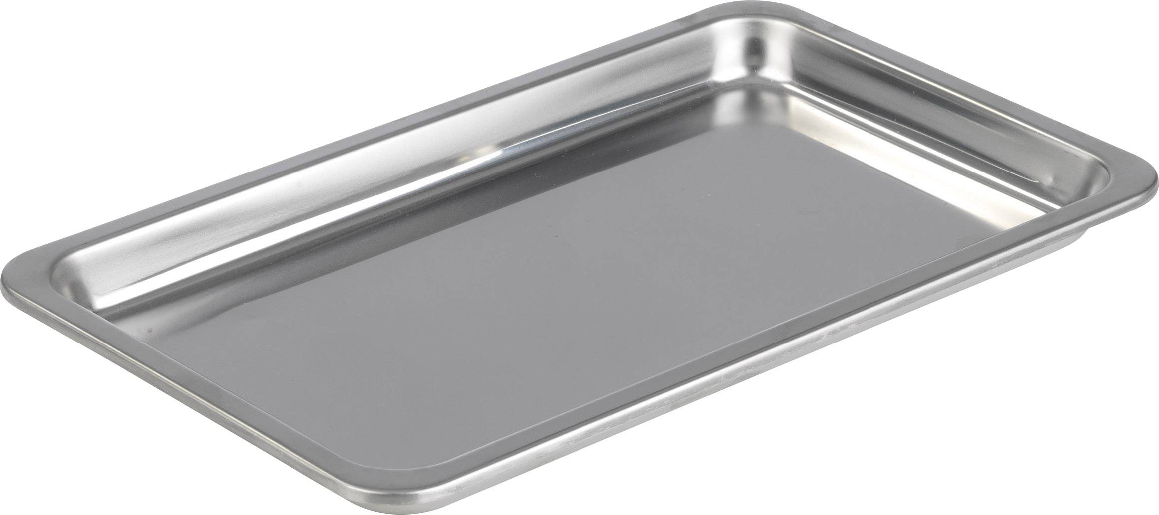 GourmetMaxx 8681 Steak Elektro-Grill Schwarz