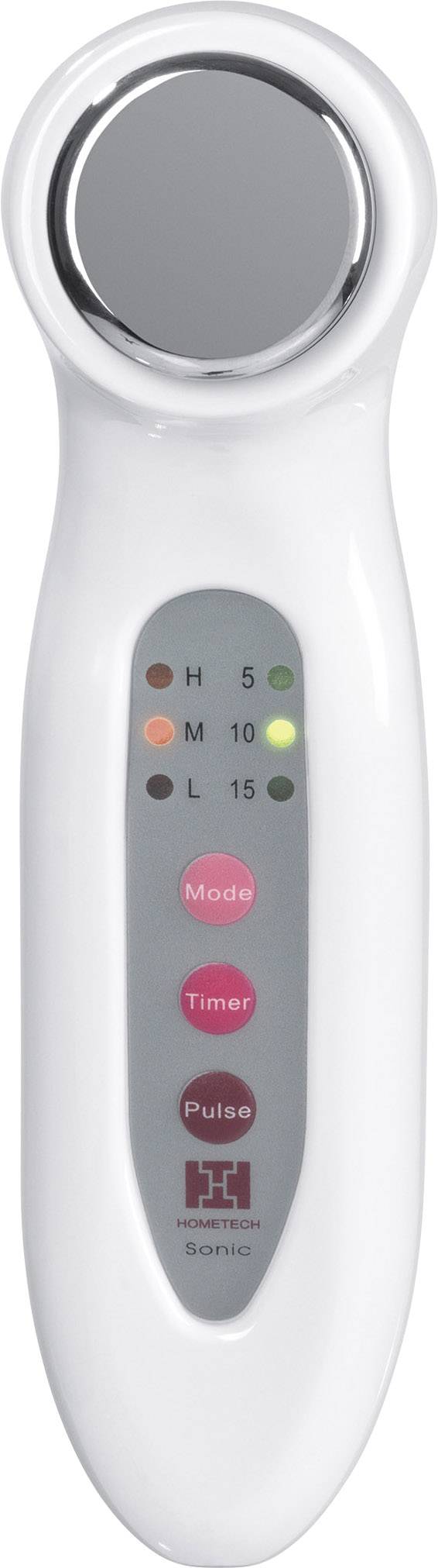 VitalMaxx 6237 Ultraschallmassage