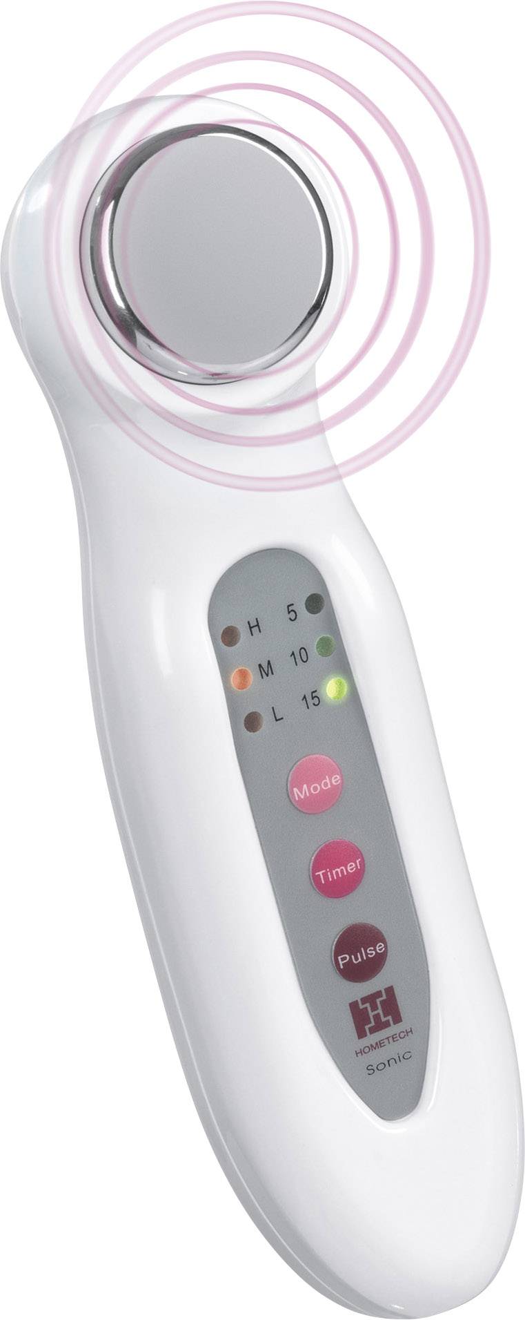 VitalMaxx 6237 Ultraschallmassage