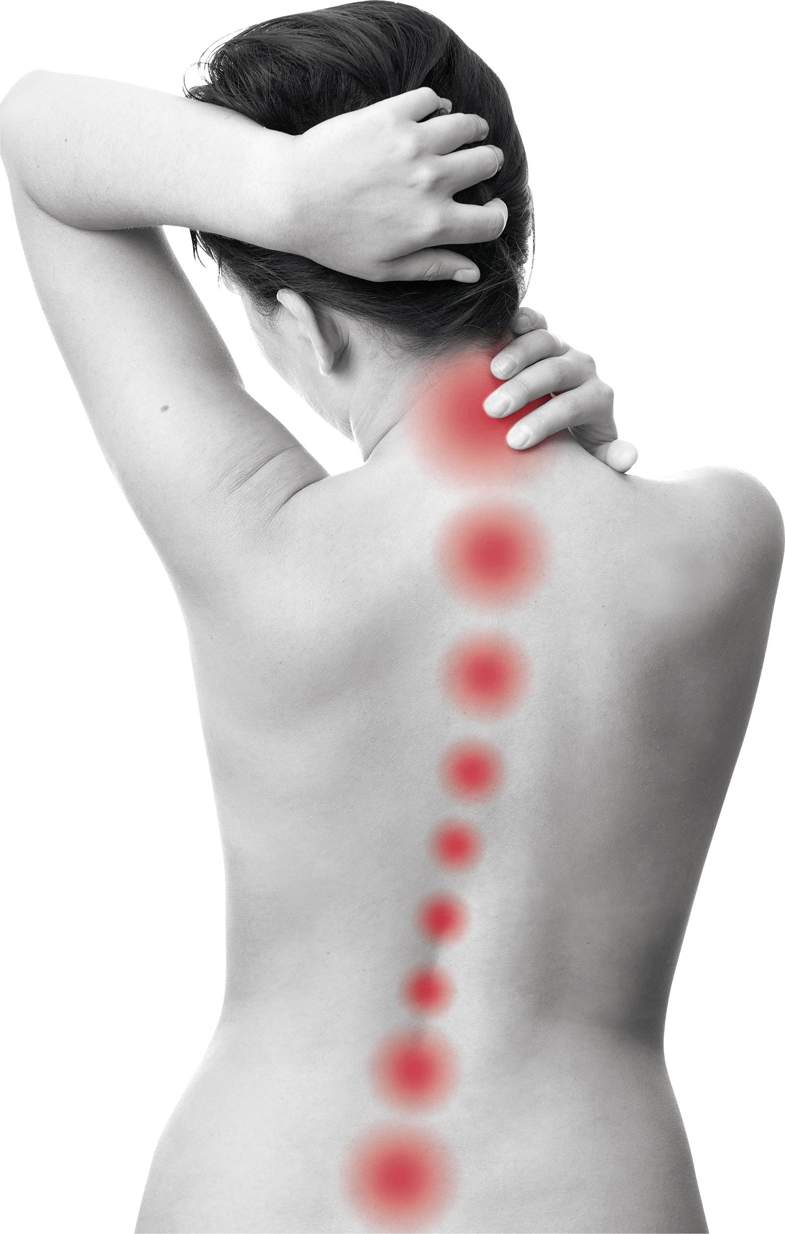 VitalMaxx 6237 Ultraschallmassage