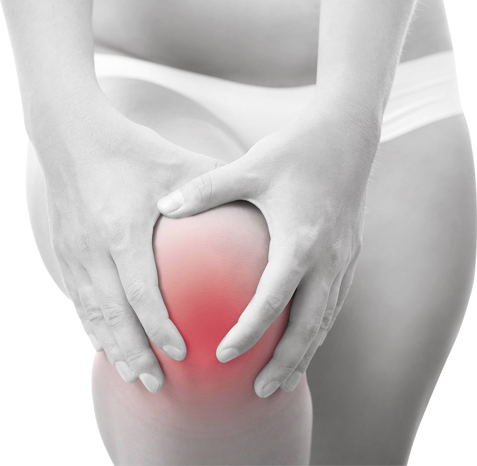 VitalMaxx 6237 Ultraschallmassage