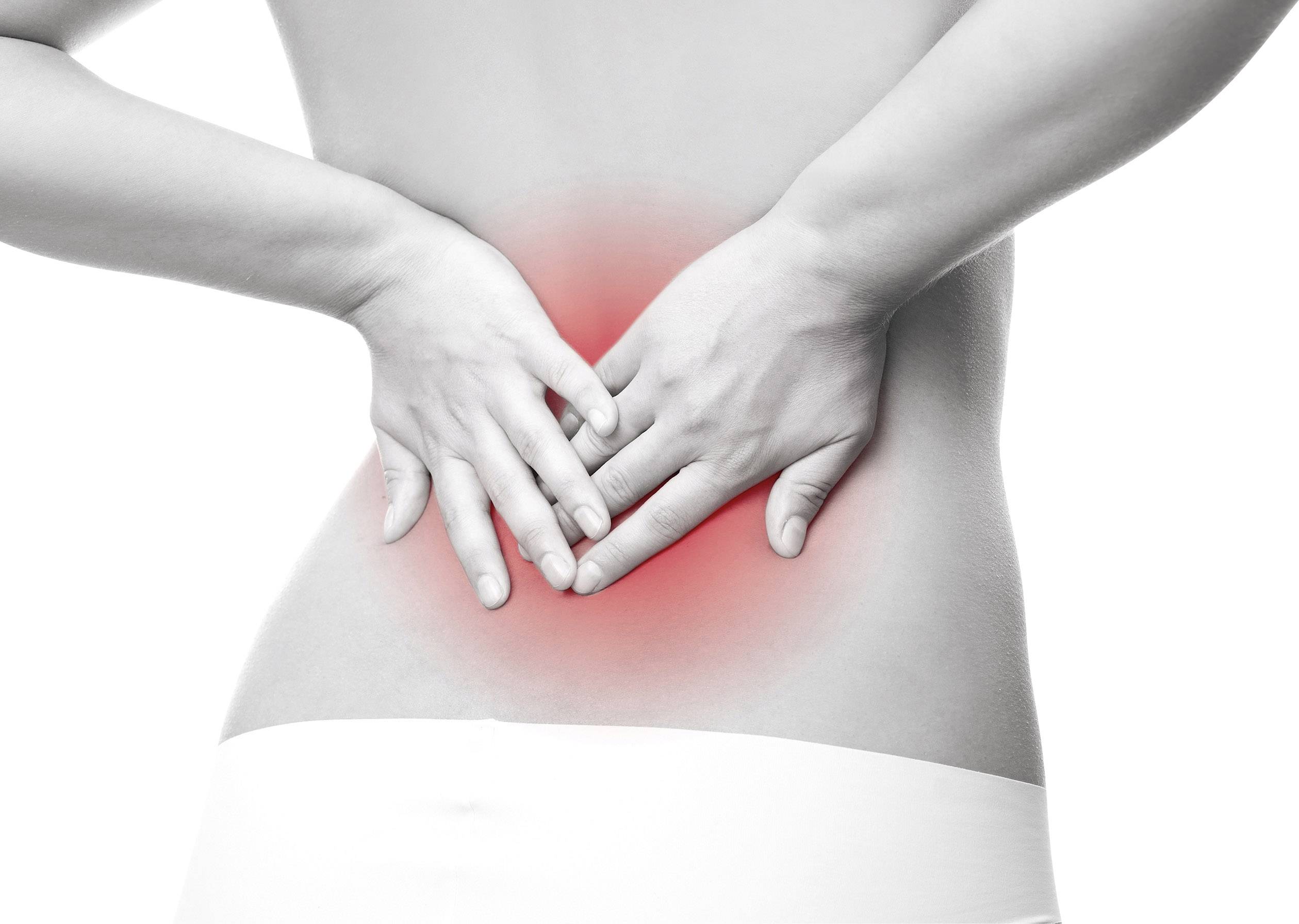 VitalMaxx 6237 Ultraschallmassage