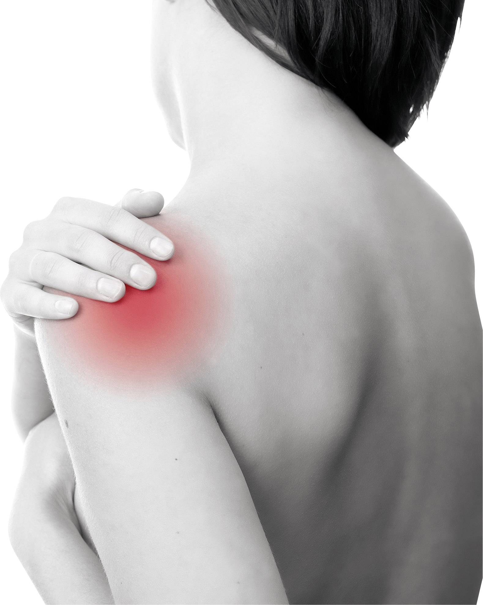 VitalMaxx 6237 Ultraschallmassage