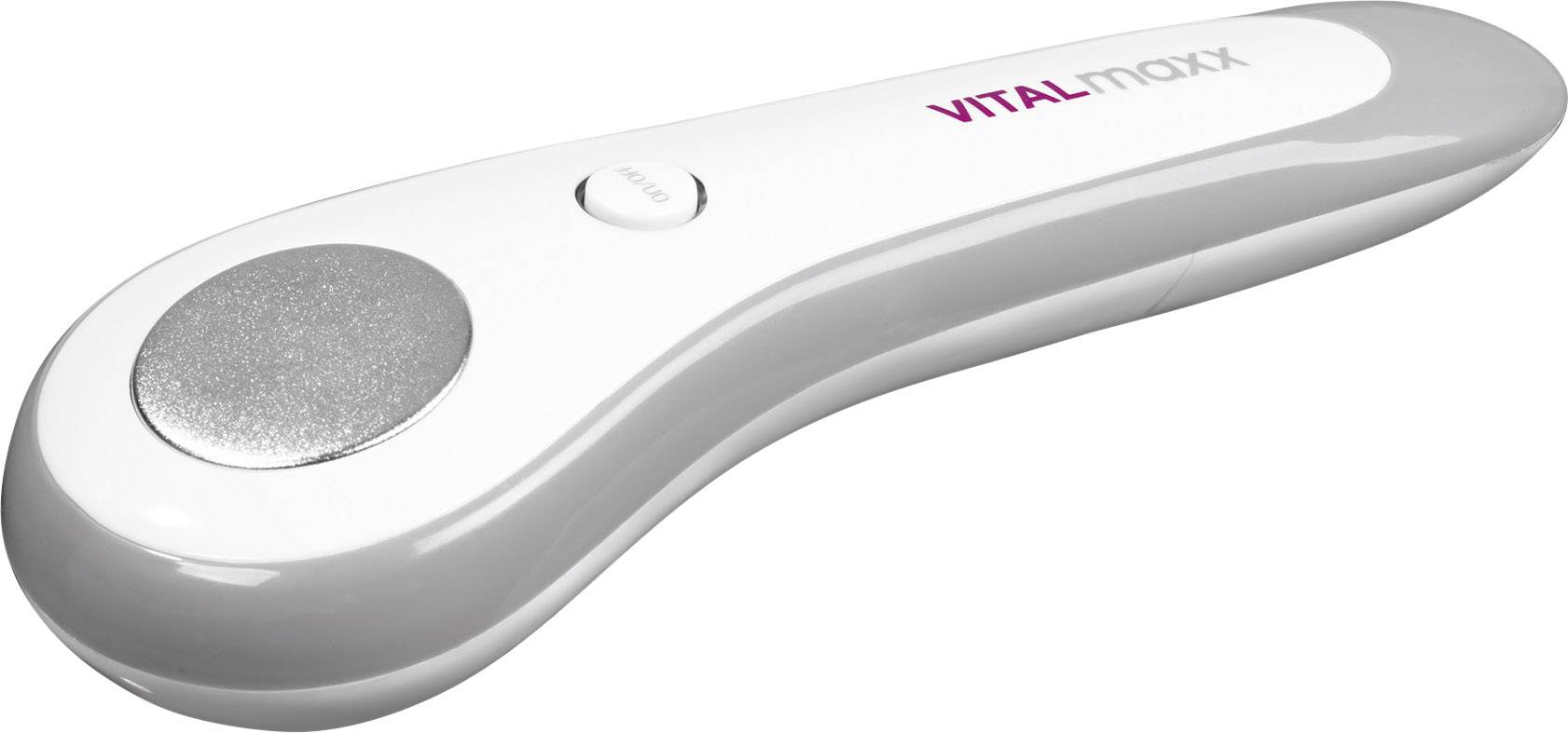 VitalMaxx 1091 Entspannungsgerät Weiß