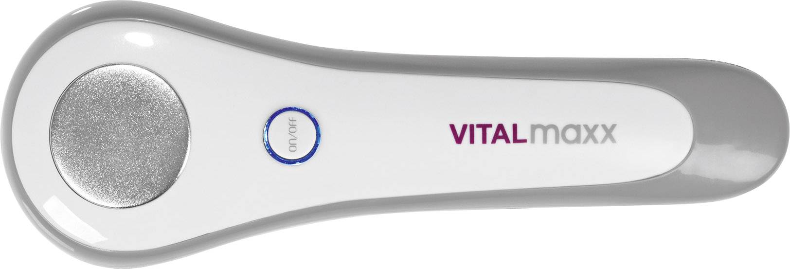 VitalMaxx 1091 Entspannungsgerät Weiß