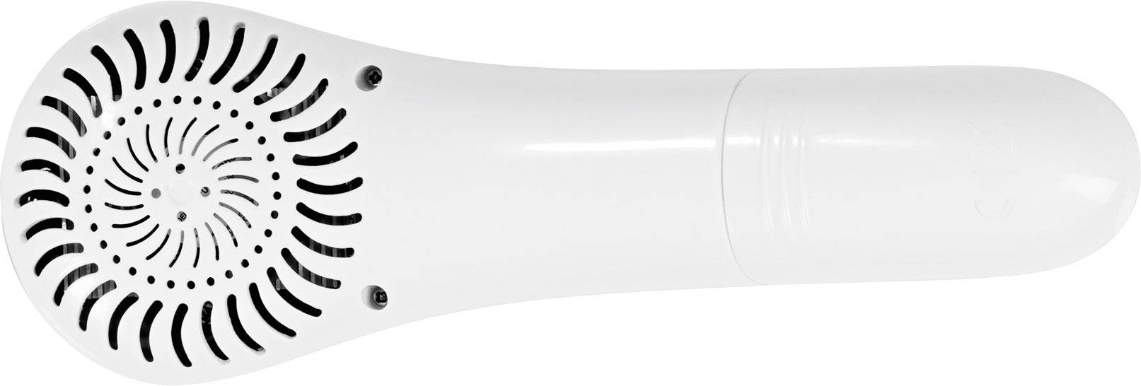 VitalMaxx 1091 Entspannungsgerät Weiß