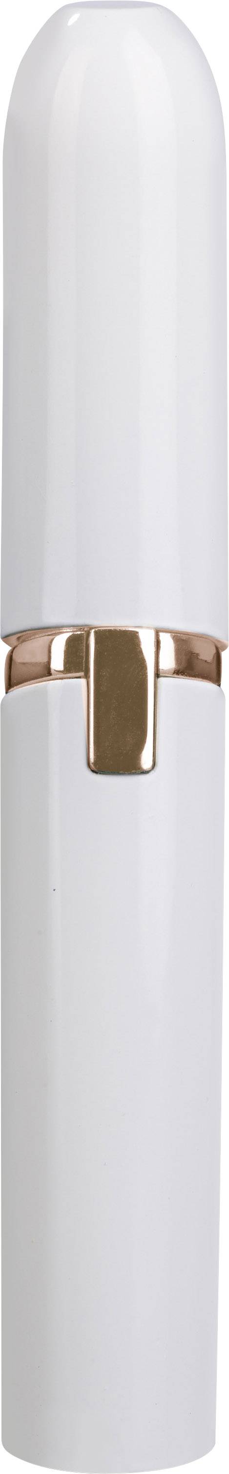 VitalMaxx 2048 Detail-Trimmer