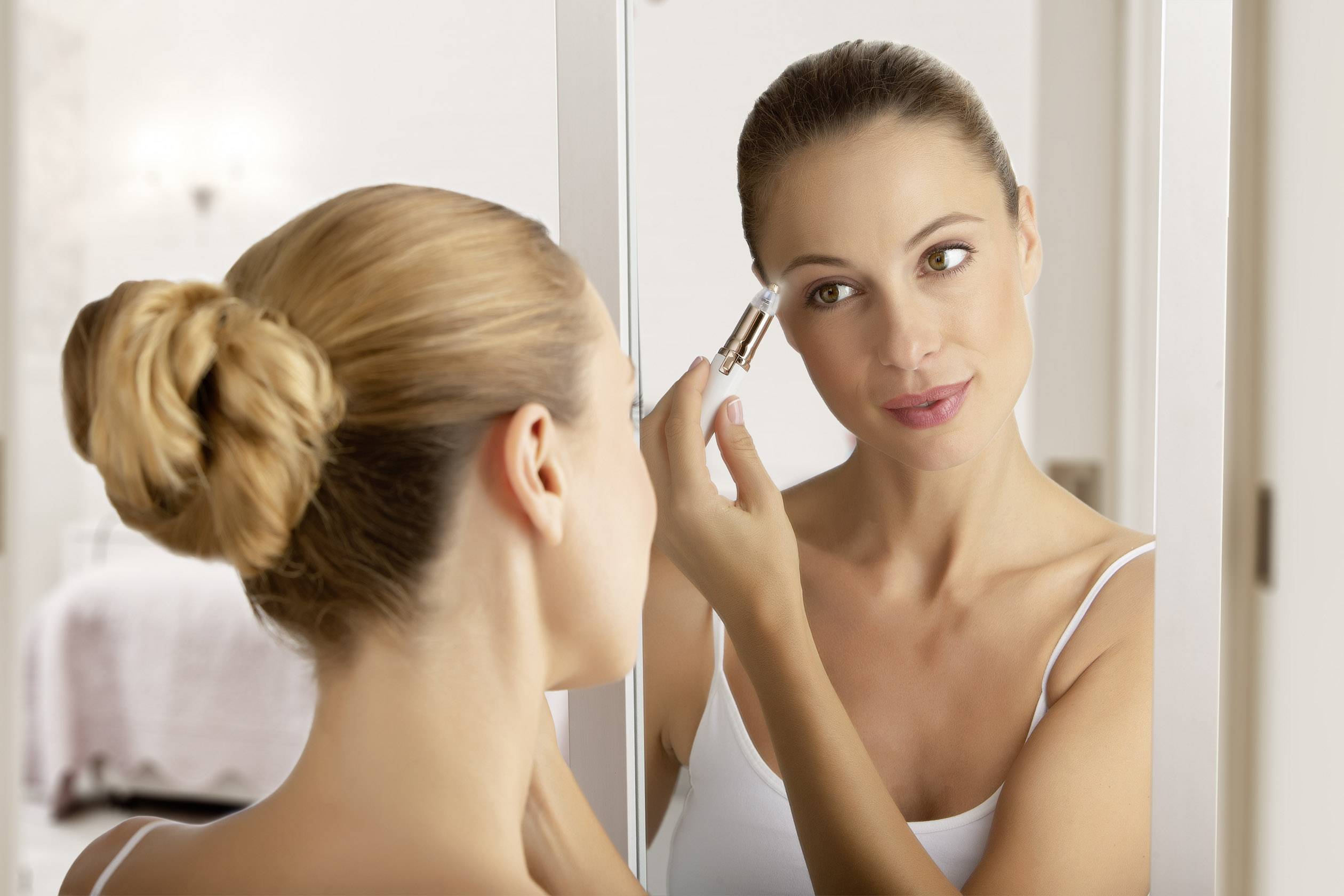 VitalMaxx 2048 Detail-Trimmer