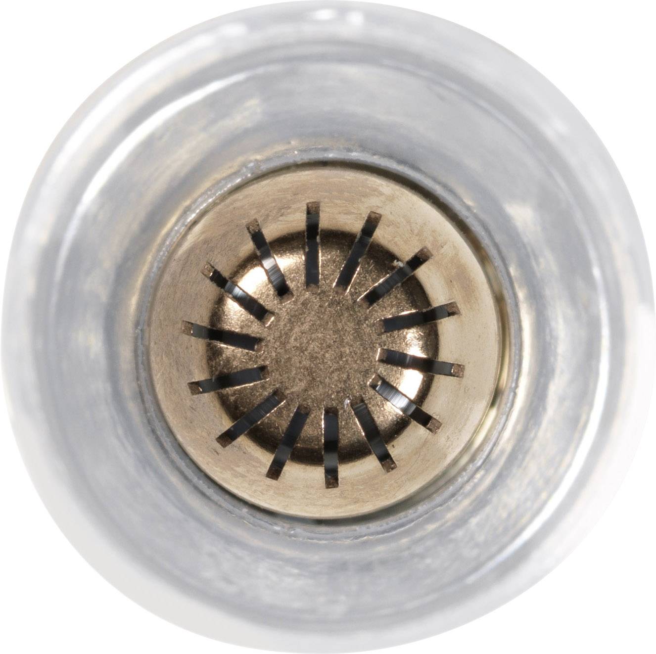 VitalMaxx 2048 Detail-Trimmer