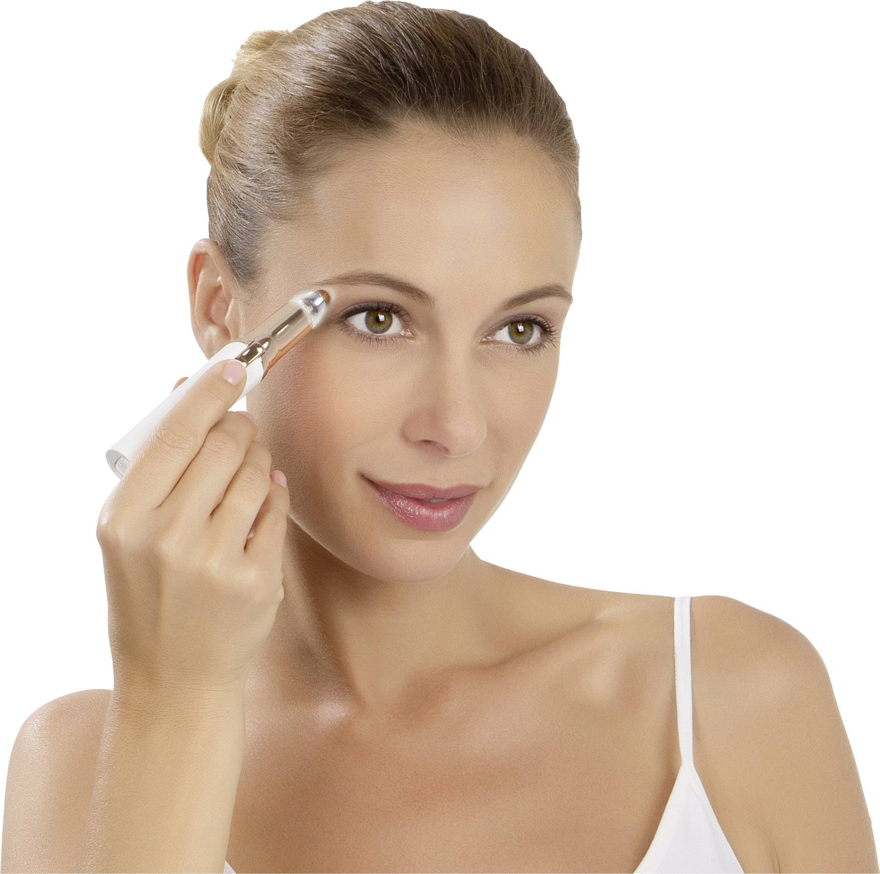 VitalMaxx 2048 Detail-Trimmer