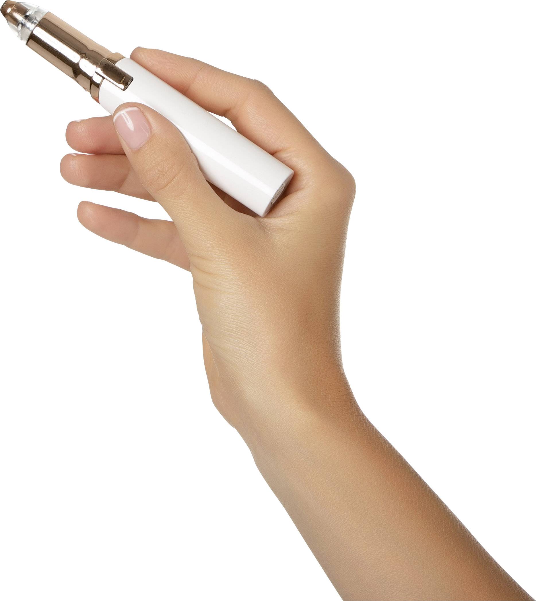 VitalMaxx 2048 Detail-Trimmer