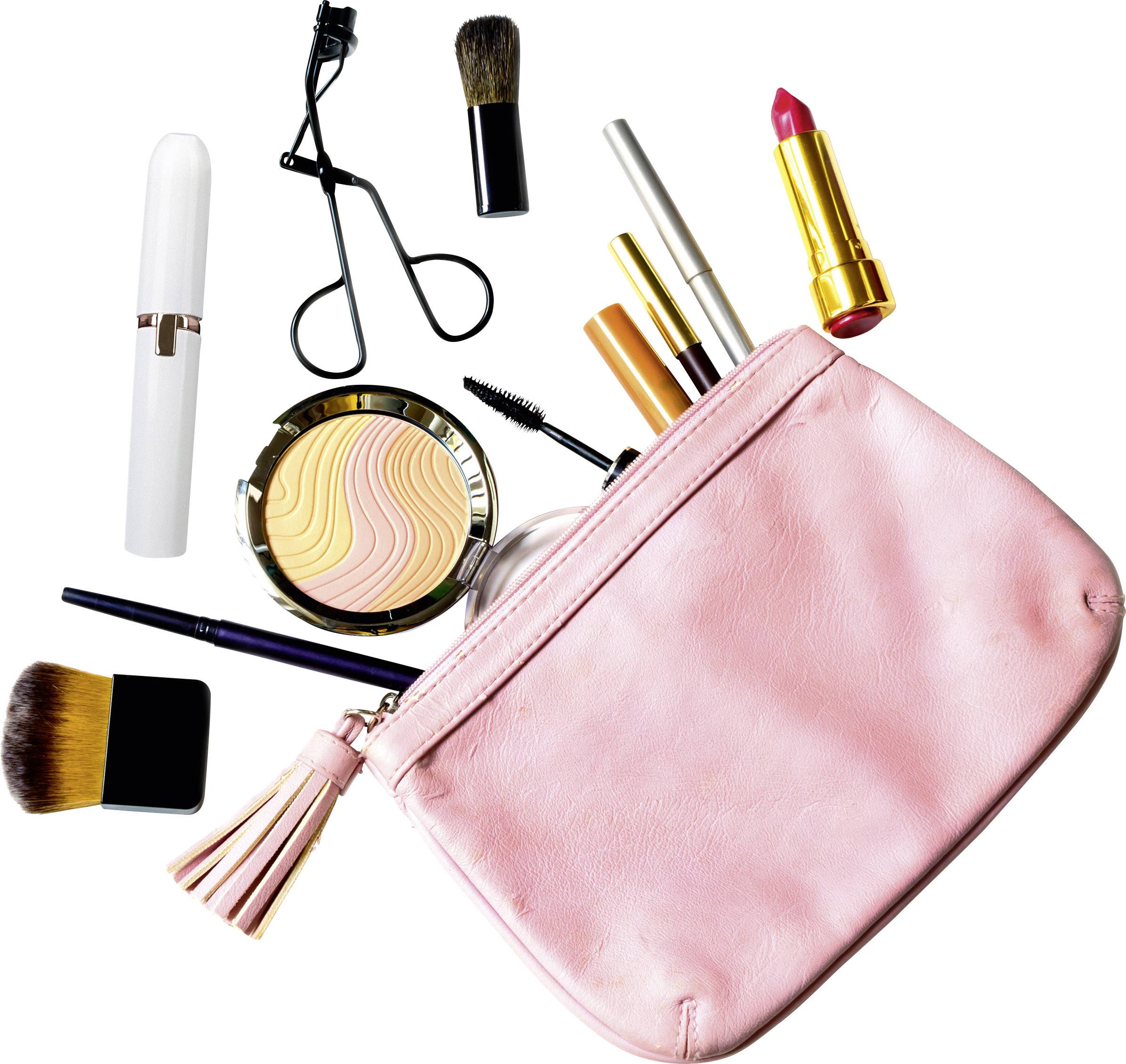 VitalMaxx 2048 Detail-Trimmer