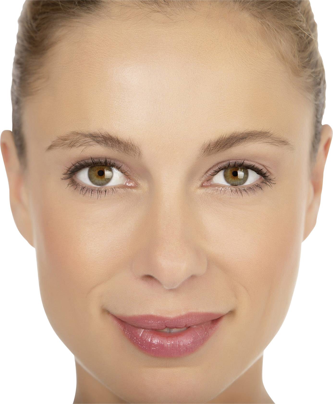 VitalMaxx 2048 Detail-Trimmer