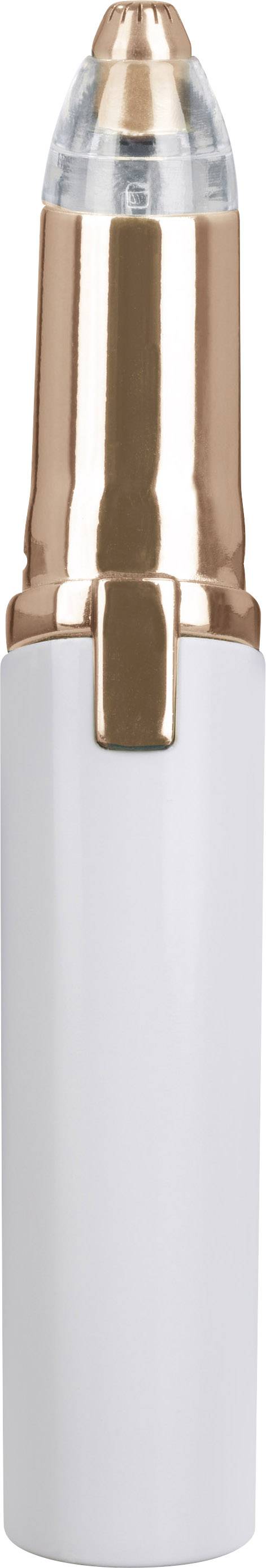 VitalMaxx 2048 Detail-Trimmer