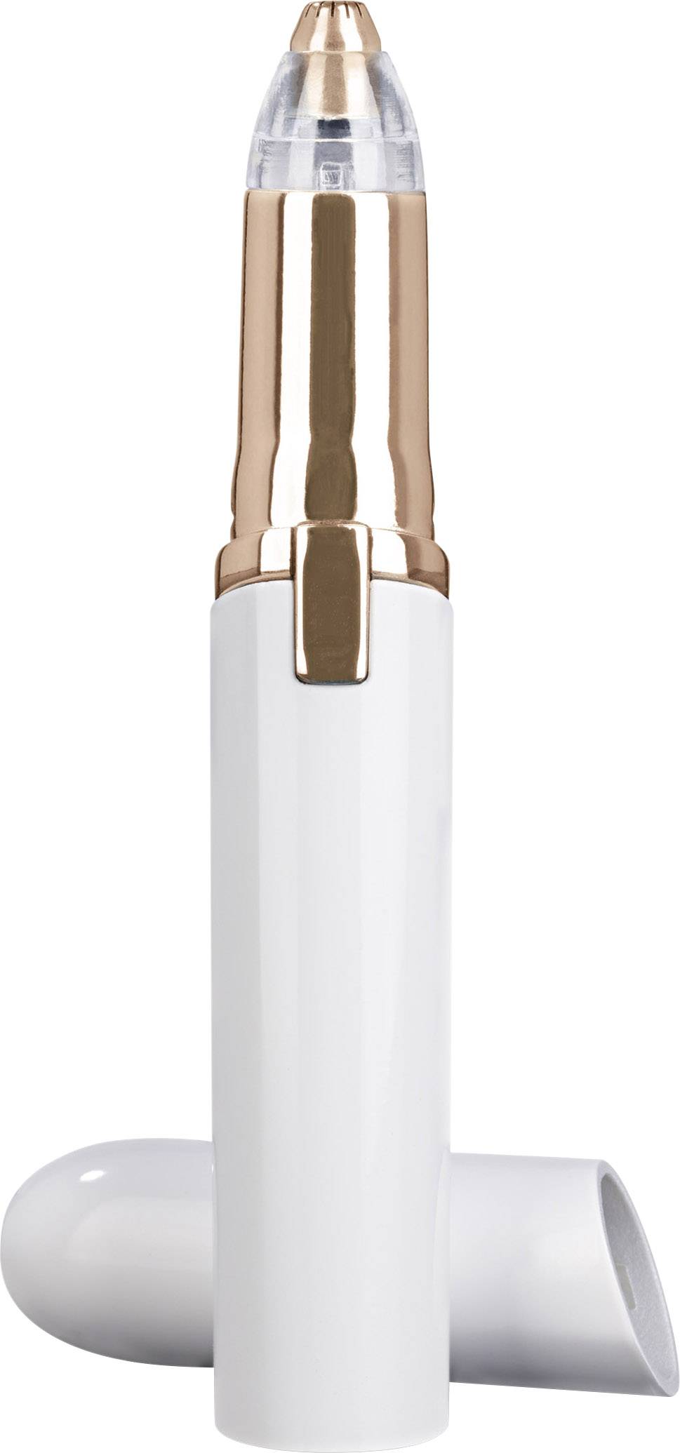 VitalMaxx 2048 Detail-Trimmer