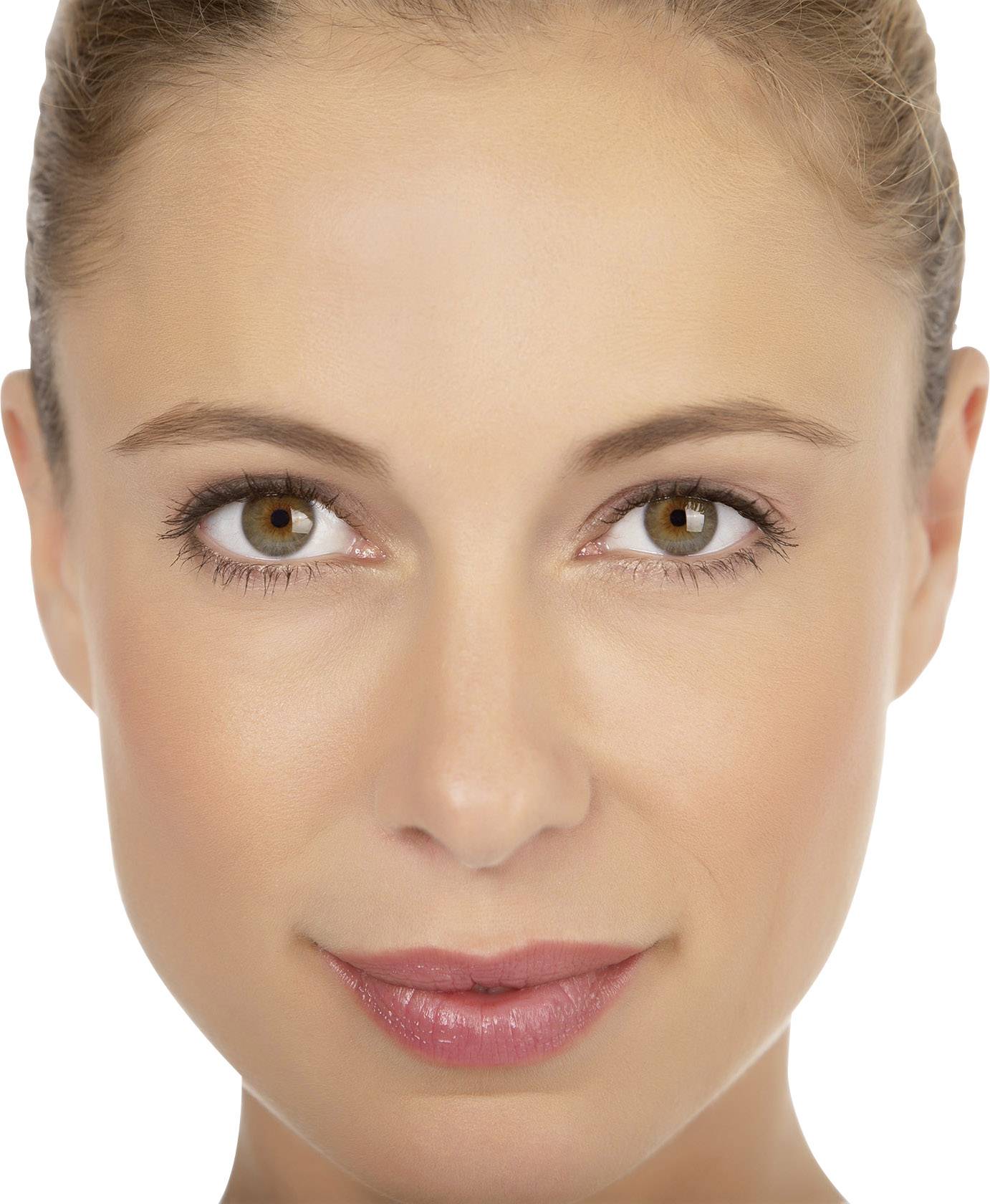 VitalMaxx 2048 Detail-Trimmer