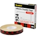 Scotch 9241233 Klebefilm Transparent (L x B) 33m x 12mm 1St. Scotch 9241233 Klebefilm Transparent (L x B) 33m x 12mm 1St.