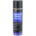 3M Industrial Cleaner Klar IR500 500 ml 3M Industrial Cleaner Klar IR500 500 ml