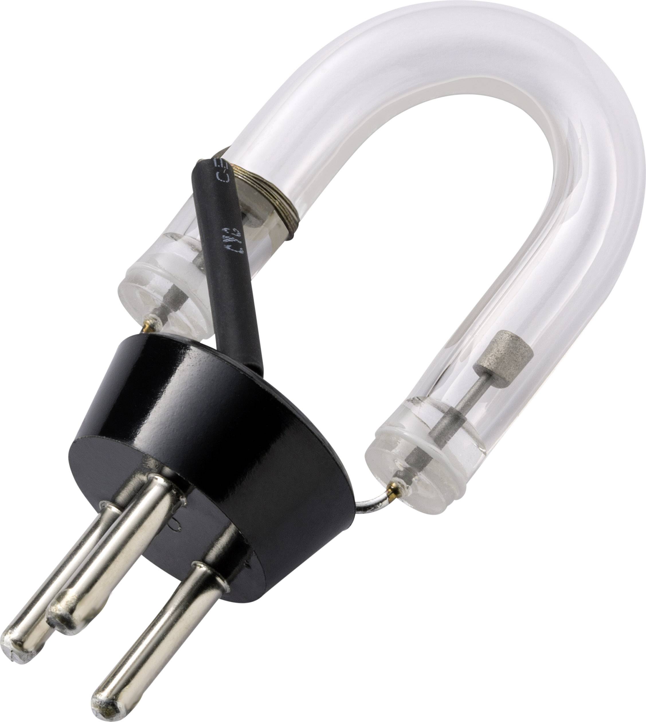 2144958 Industrie-Stroboskop